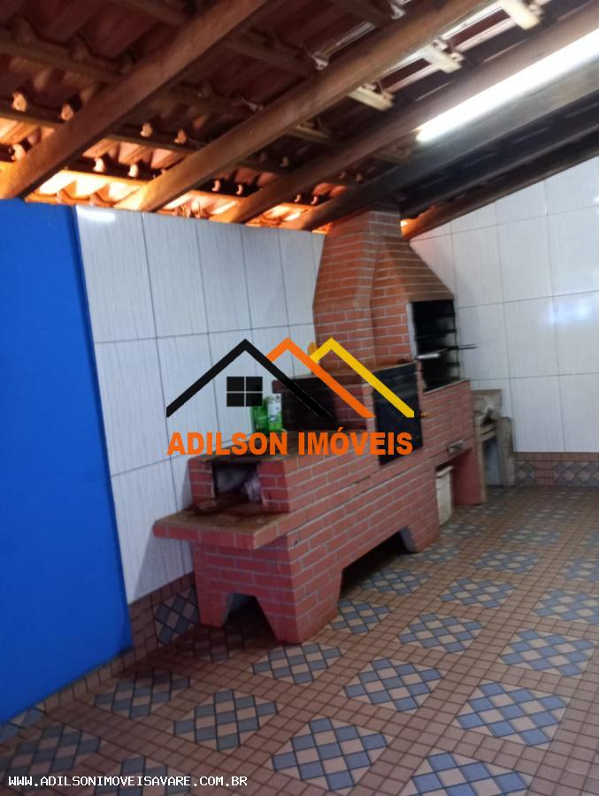 Chácara à venda com 3 quartos, 7600m² - Foto 17