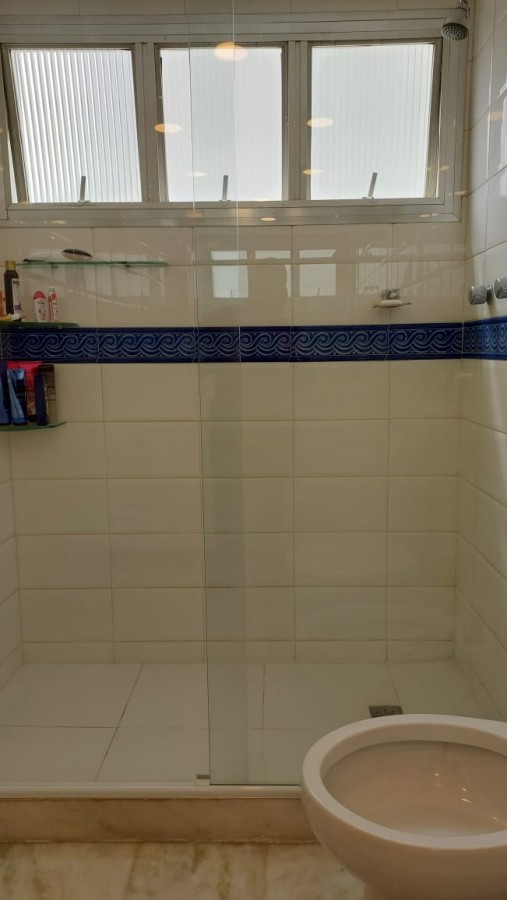 Apartamento à venda com 4 quartos, 160m² - Foto 19