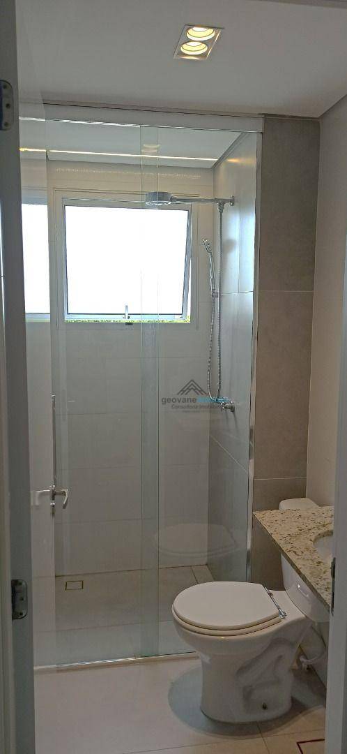 Apartamento à venda com 2 quartos, 61m² - Foto 12