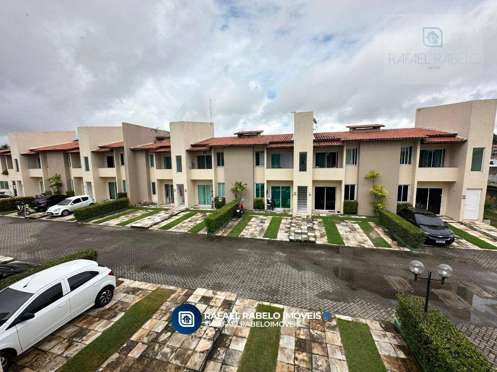 Apartamento para alugar com 2 quartos, 50m² - Foto 15