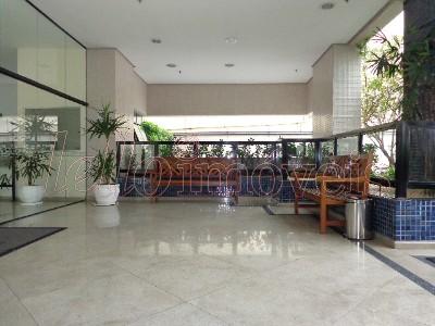 Conjunto Comercial-Sala para alugar, 130m² - Foto 7