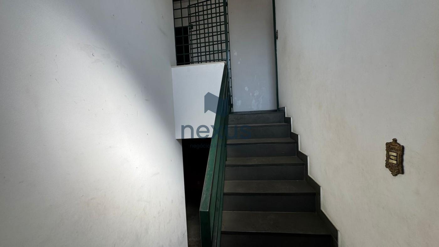 Casa à venda com 3 quartos - Foto 41
