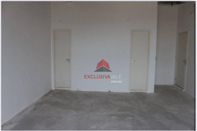 Conjunto Comercial-Sala para alugar, 37m² - Foto 13