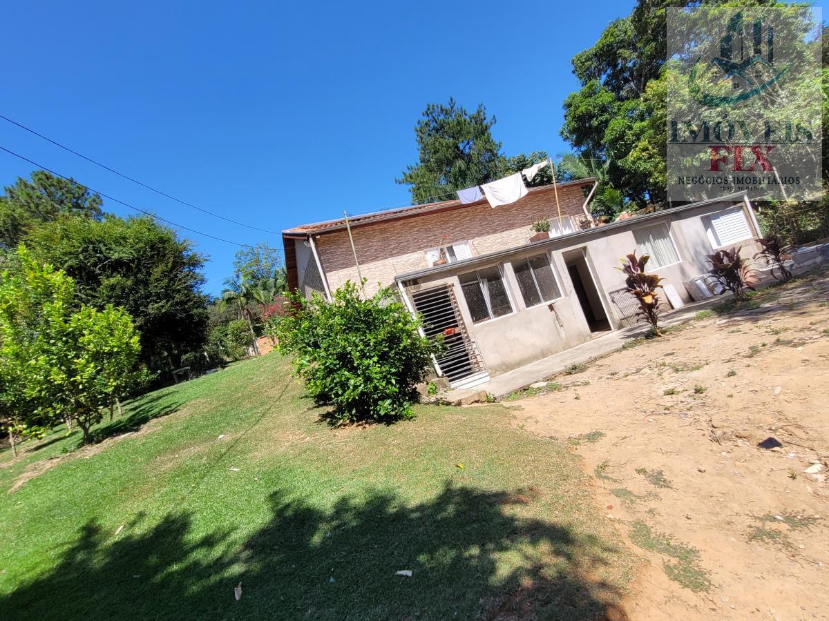 Chácara à venda com 3 quartos, 200m² - Foto 34