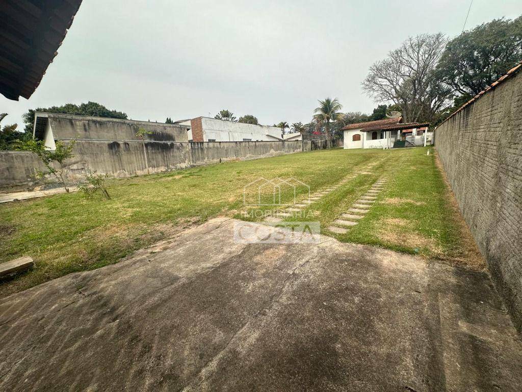 Casa de Condomínio para alugar com 2 quartos, 110m² - Foto 3
