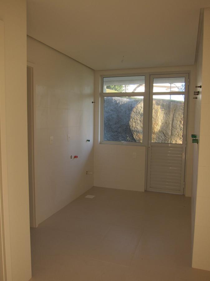 Casa de Condomínio à venda com 3 quartos, 461m² - Foto 10