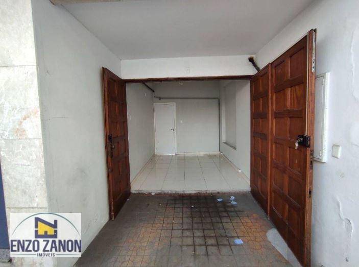 Sobrado para alugar com 9 quartos, 481m² - Foto 14
