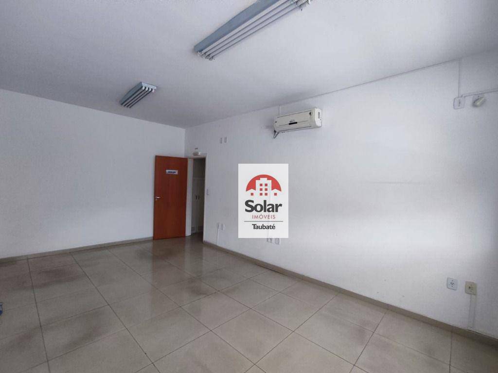Conjunto Comercial-Sala para alugar, 150m² - Foto 2