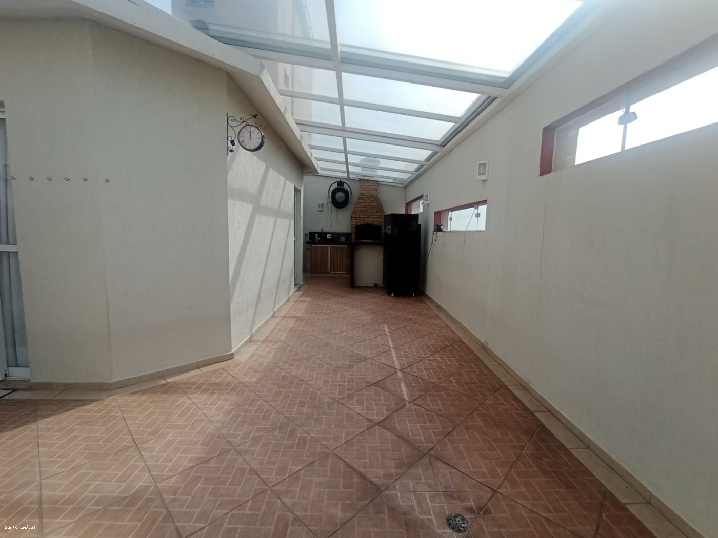 Cobertura à venda com 2 quartos, 140m² - Foto 38