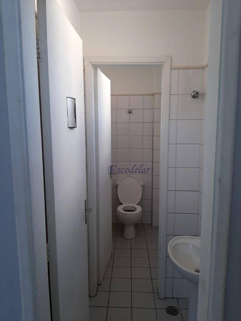 Prédio Inteiro para alugar, 903m² - Foto 11