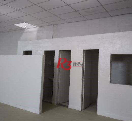 Depósito-Galpão-Armazém à venda, 430m² - Foto 7