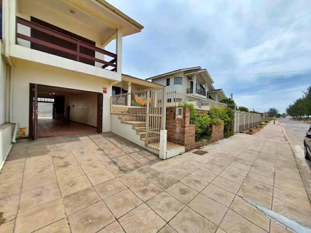 Casa à venda com 3 quartos, 204m² - Foto 52