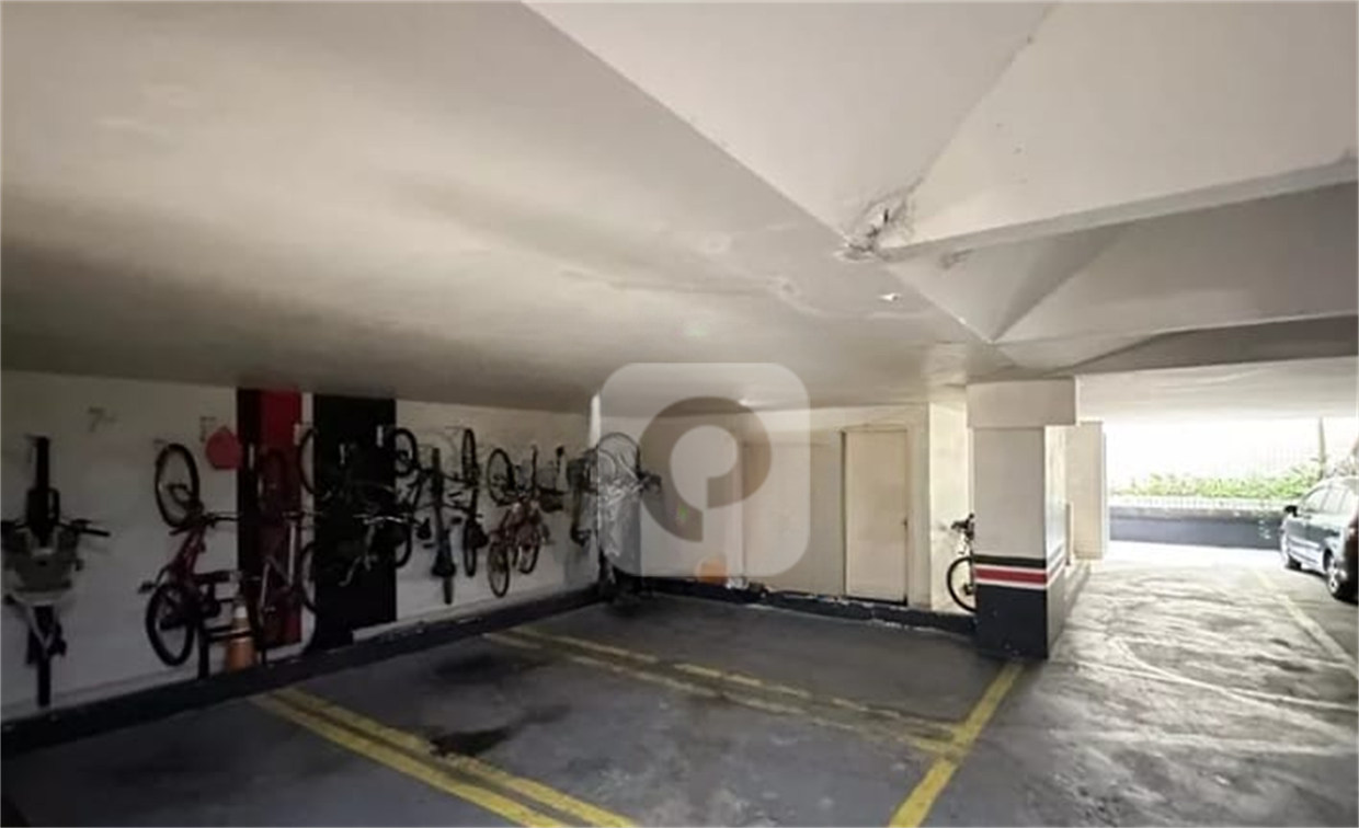 Cobertura à venda com 5 quartos, 340m² - Foto 31