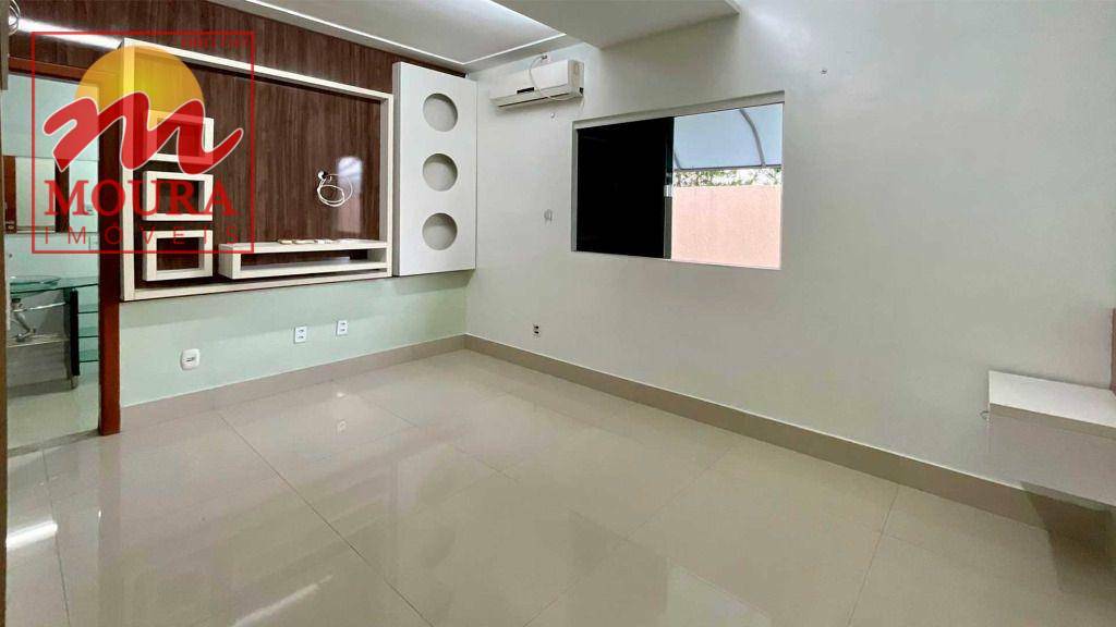 Casa de Condomínio à venda com 3 quartos, 300m² - Foto 9