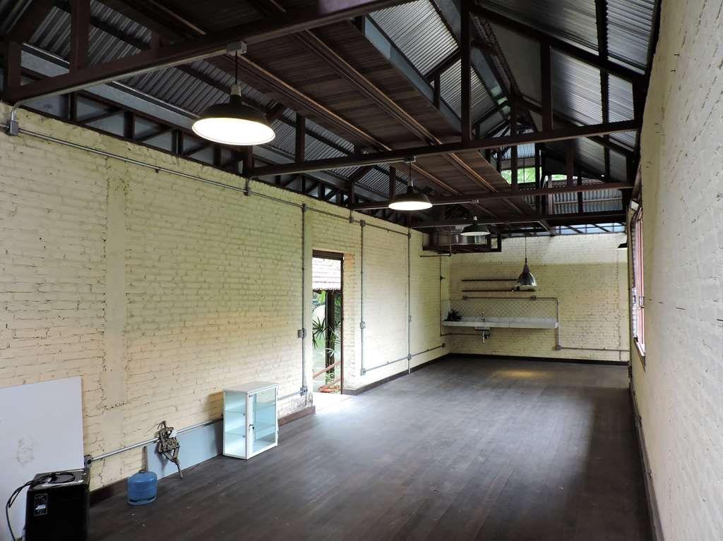 Sobrado à venda com 5 quartos, 365m² - Foto 29