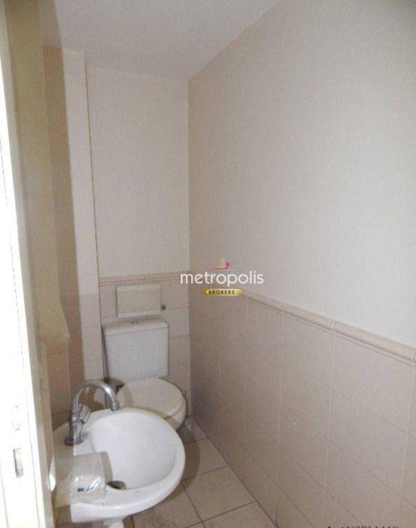 Conjunto Comercial-Sala à venda e aluguel, 190m² - Foto 23