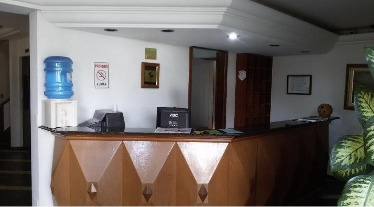 Casa Comercial à venda com 23 quartos, 1432m² - Foto 6