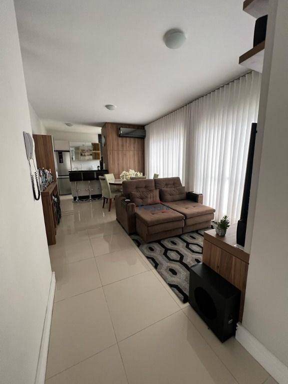 Cobertura à venda com 2 quartos, 144m² - Foto 5