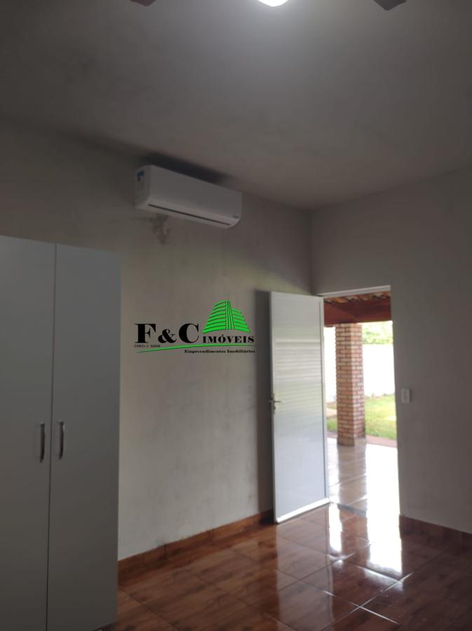 Chácara à venda com 2 quartos, 772m² - Foto 26