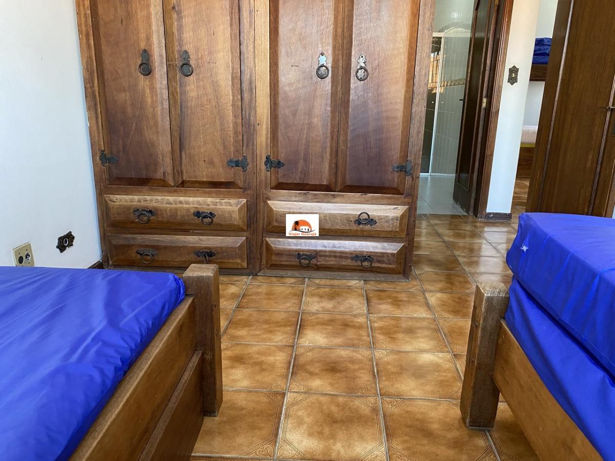 Cobertura à venda com 3 quartos, 380m² - Foto 18