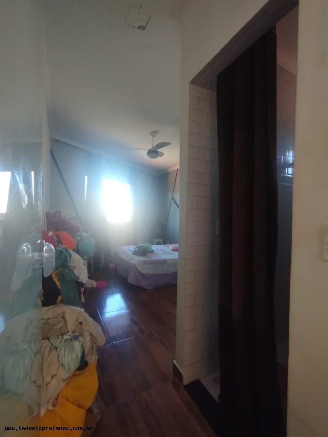 Prédio Inteiro à venda com 2 quartos, 160m² - Foto 13