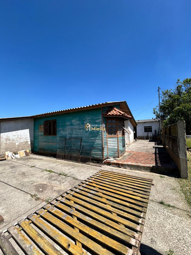 Terreno à venda com 3 quartos, 325m² - Foto 3