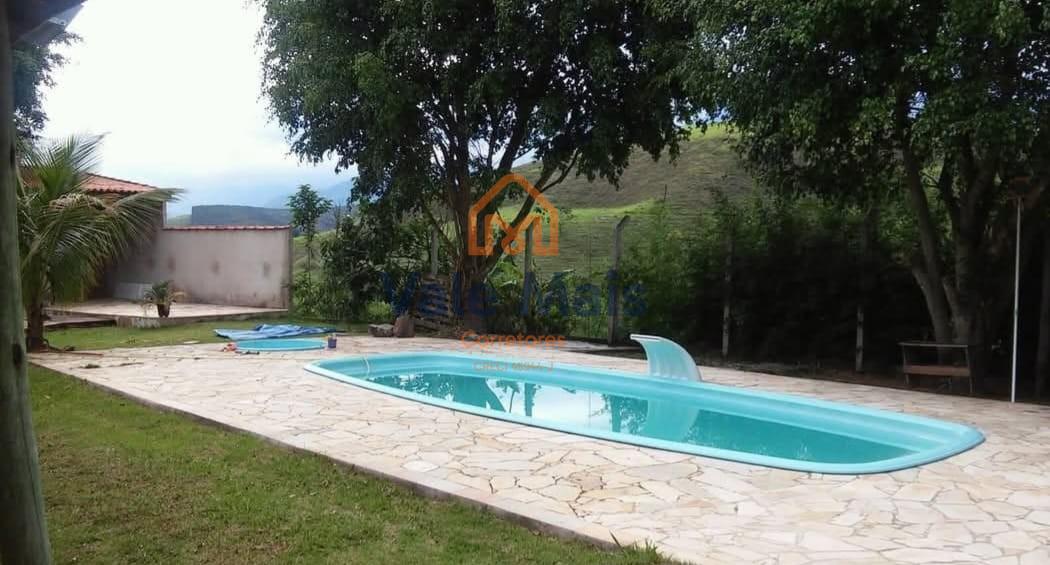 Chácara à venda com 4 quartos, 20000m² - Foto 12