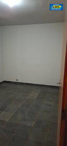 Apartamento à venda com 2 quartos, 85m² - Foto 10