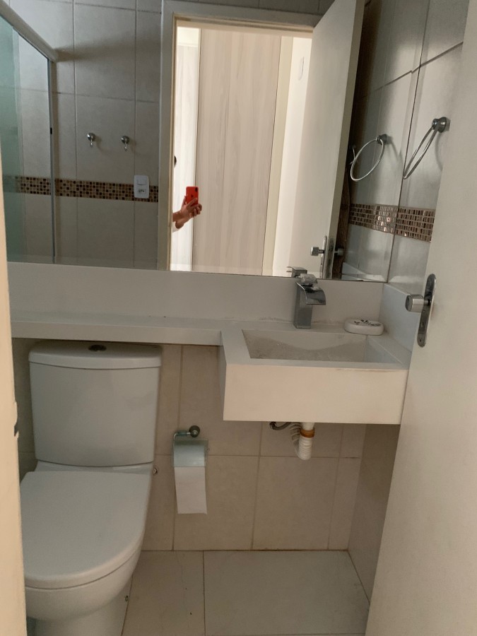 Casa à venda com 2 quartos, 81m² - Foto 23