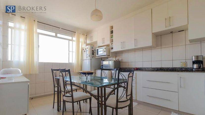 Casa à venda e aluguel com 4 quartos, 362m² - Foto 11