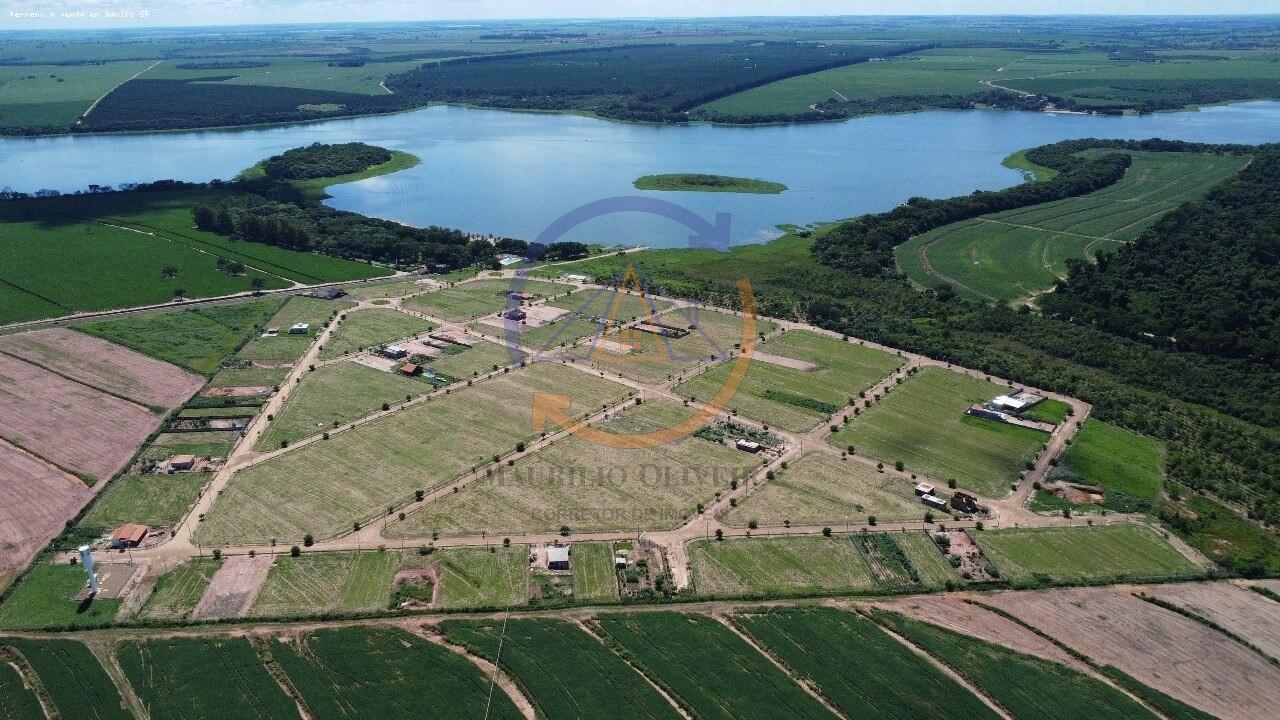 Terreno à venda, 1129m² - Foto 12
