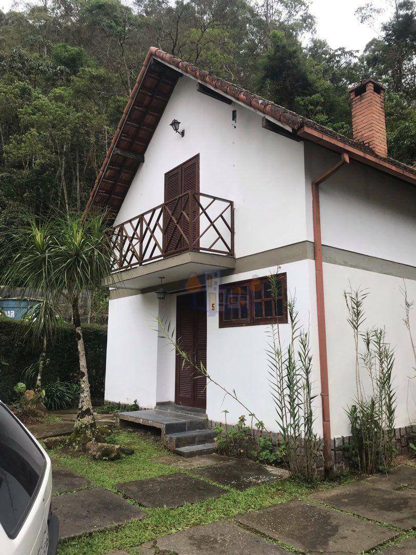 Casa de Condomínio para alugar com 3 quartos, 98m² - Foto 15