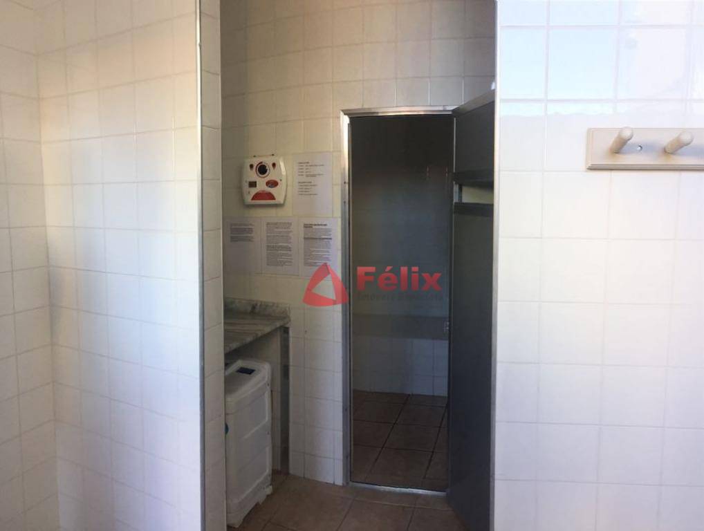 Cobertura à venda com 2 quartos, 78m² - Foto 19