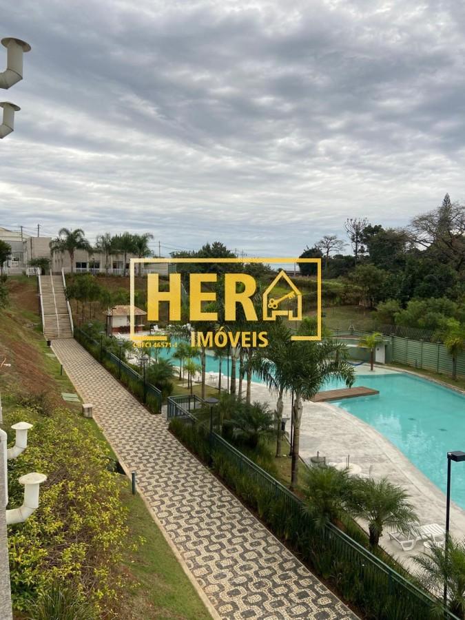 Apartamento para alugar com 2 quartos, 67m² - Foto 13