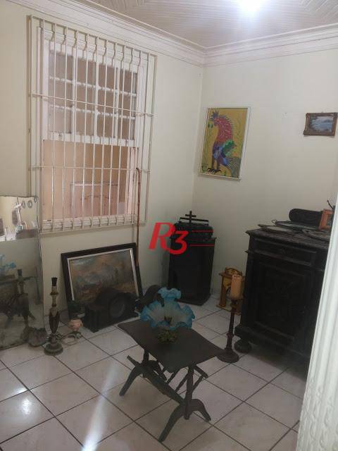Sobrado à venda com 3 quartos, 90m² - Foto 4