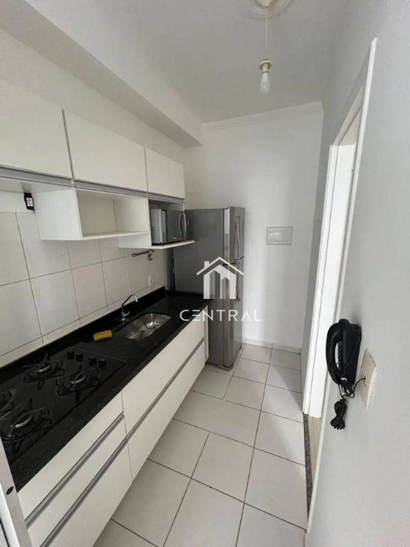 Apartamento à venda e aluguel com 2 quartos, 48m² - Foto 10