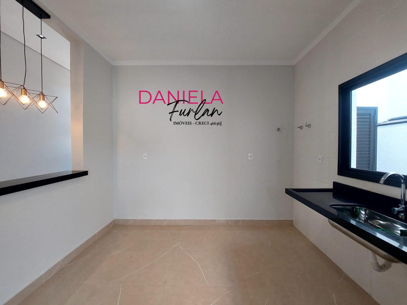Casa de Condomínio à venda com 3 quartos, 143m² - Foto 12