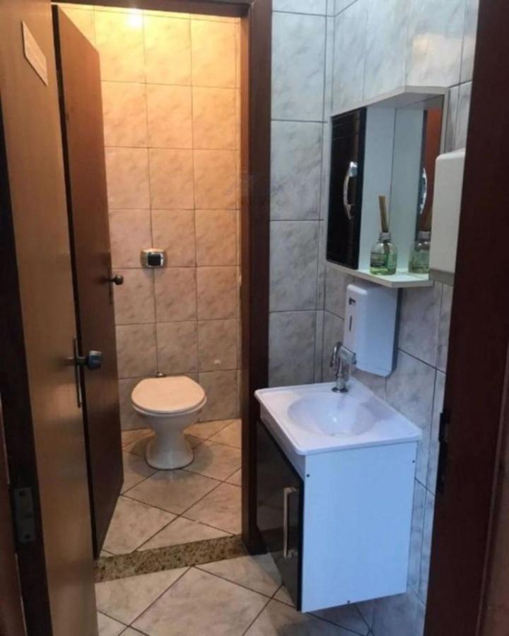 Casa para alugar - Foto 12