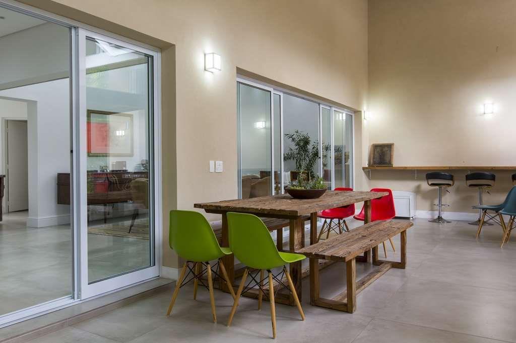 Casa à venda com 5 quartos, 518m² - Foto 18