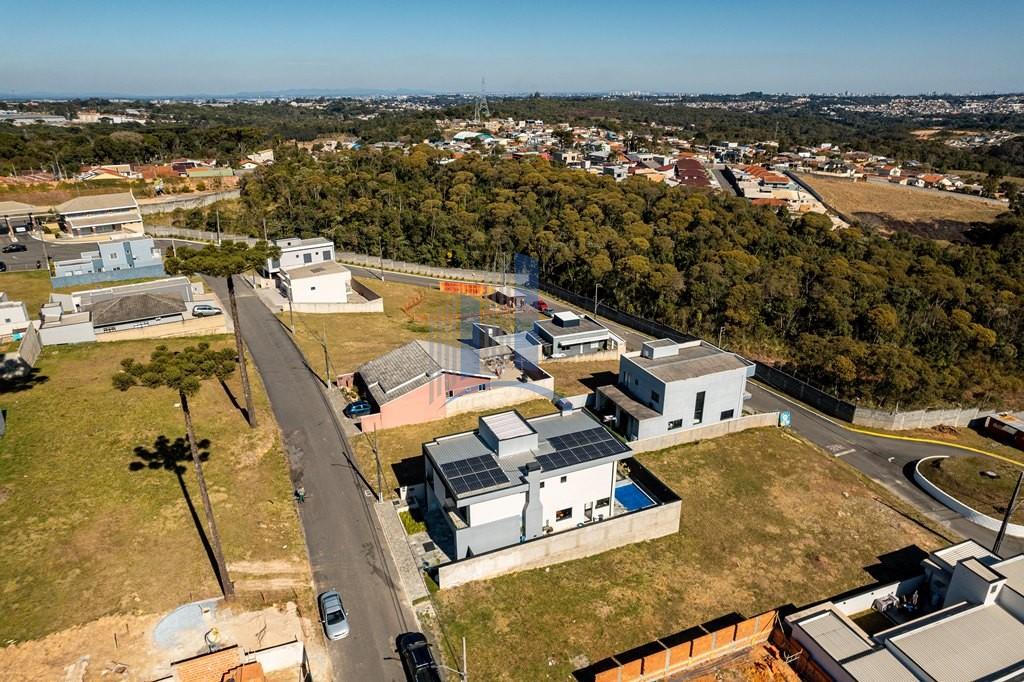 Terreno à venda, 306m² - Foto 17