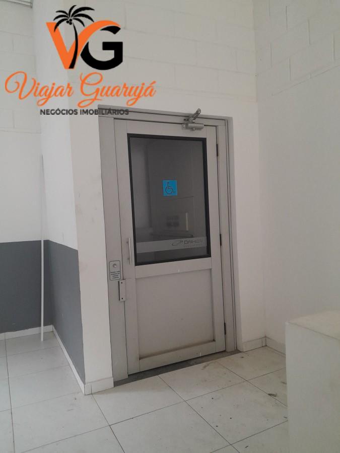 Conjunto Comercial-Sala para alugar, 26m² - Foto 7
