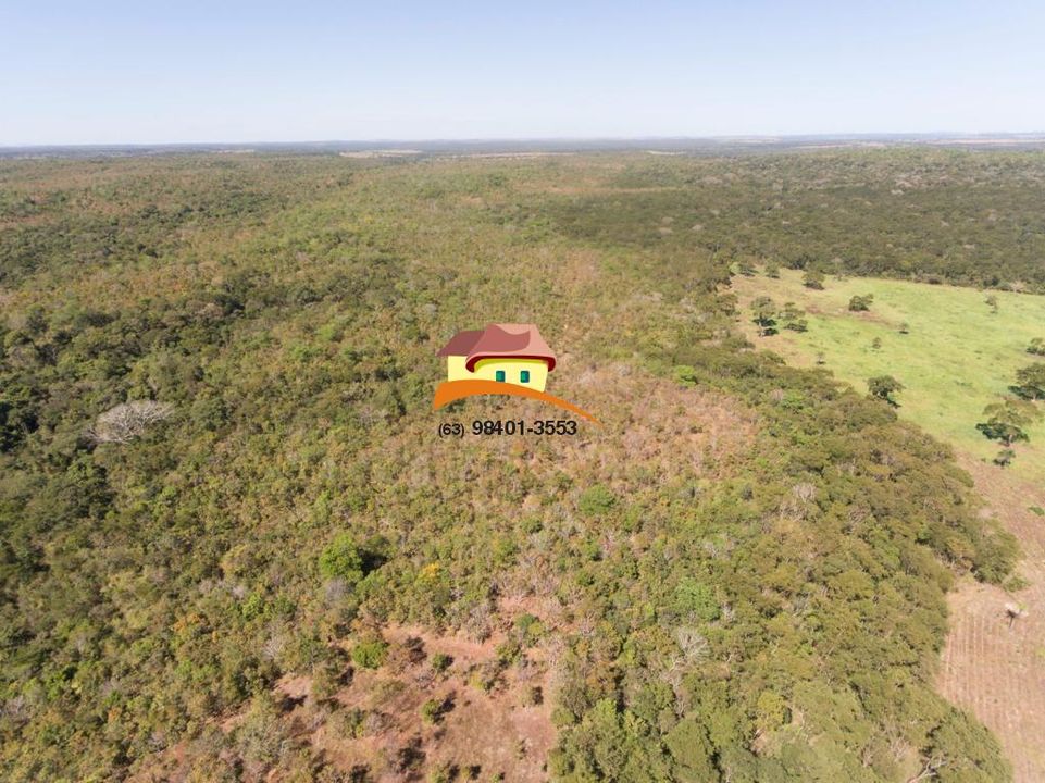 Fazenda à venda, 1496m² - Foto 17