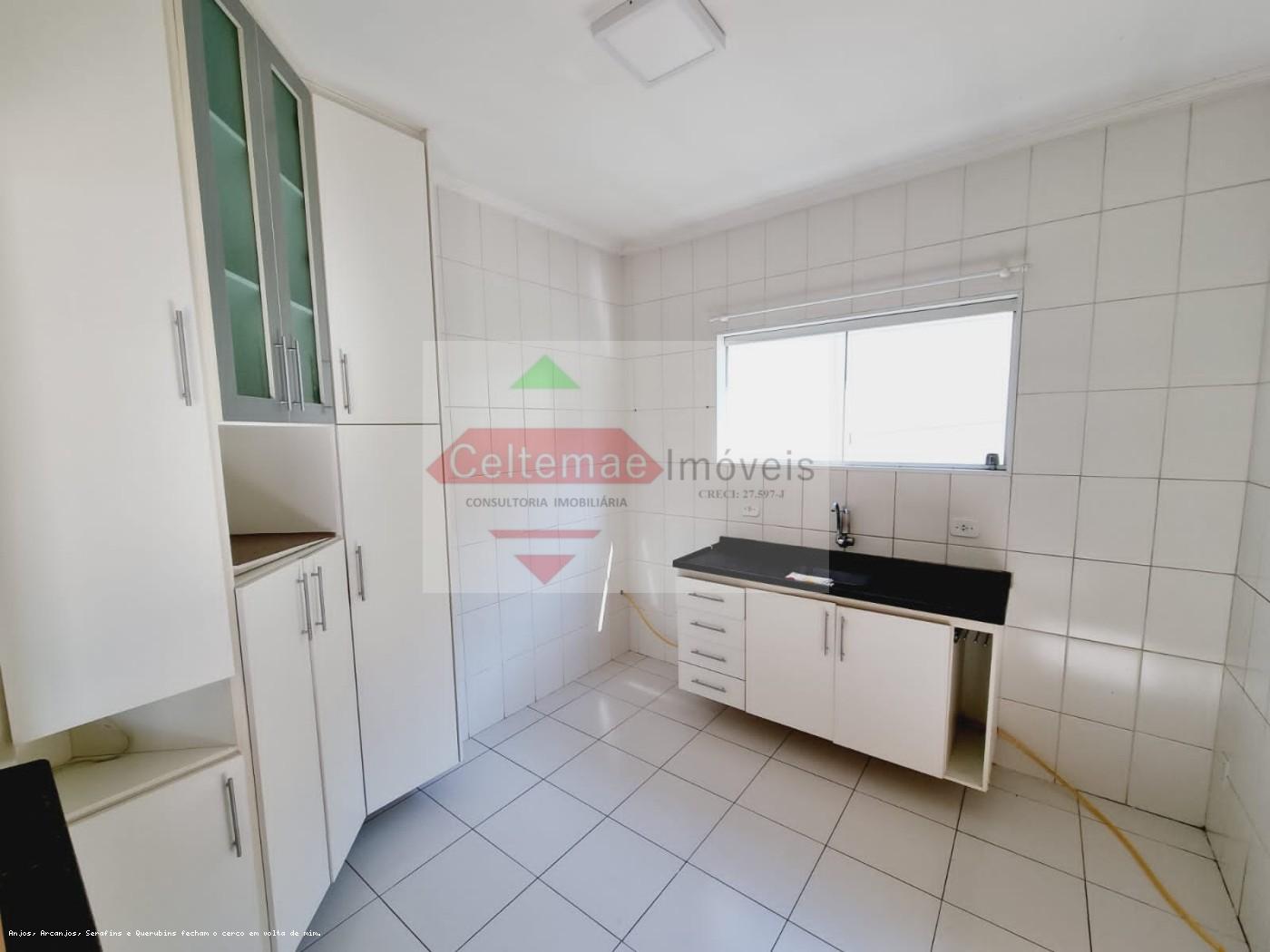 Sobrado à venda com 3 quartos, 148m² - Foto 15