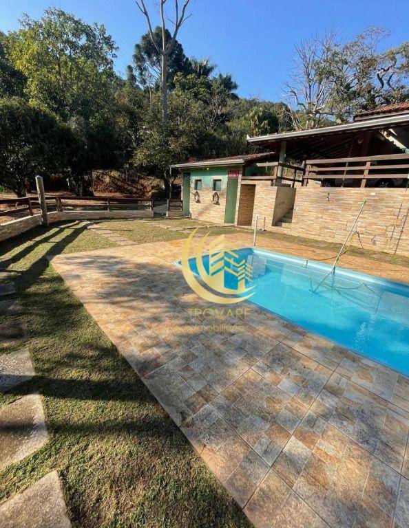 Chácara à venda com 2 quartos, 650m² - Foto 32