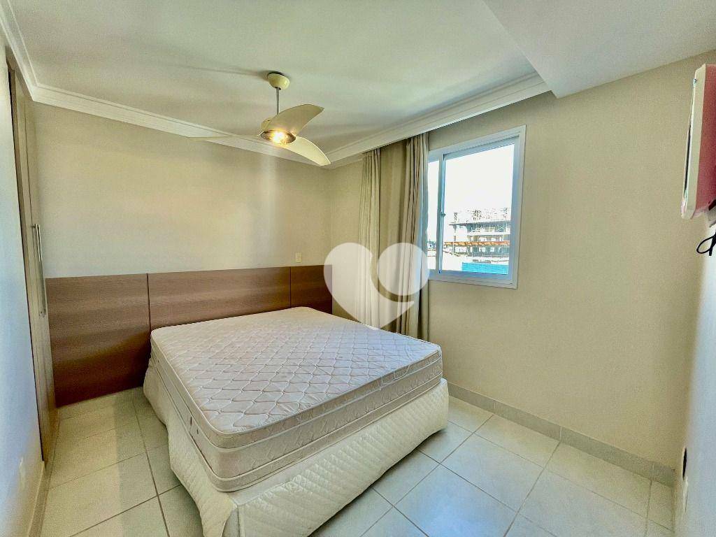 Cobertura para alugar com 4 quartos, 260m² - Foto 20