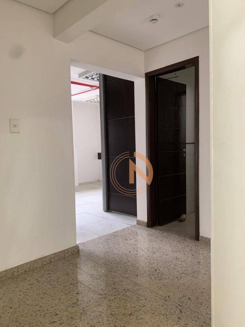 Prédio Inteiro à venda e aluguel, 608m² - Foto 31
