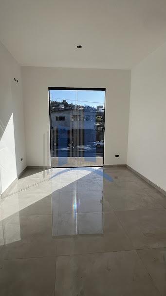 Sobrado à venda com 3 quartos, 90m² - Foto 24