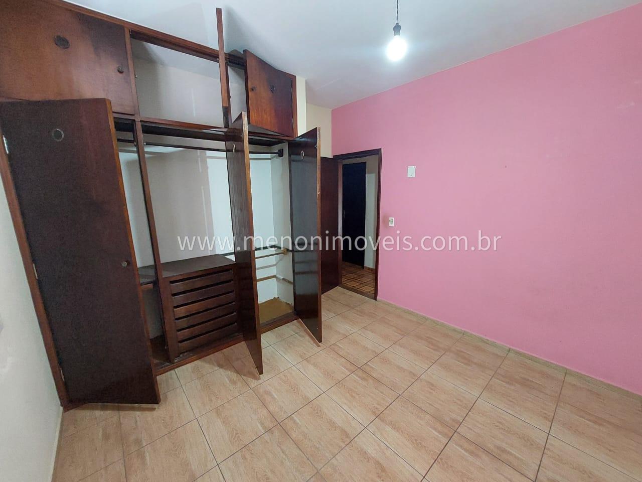 Casa à venda com 3 quartos, 182m² - Foto 7