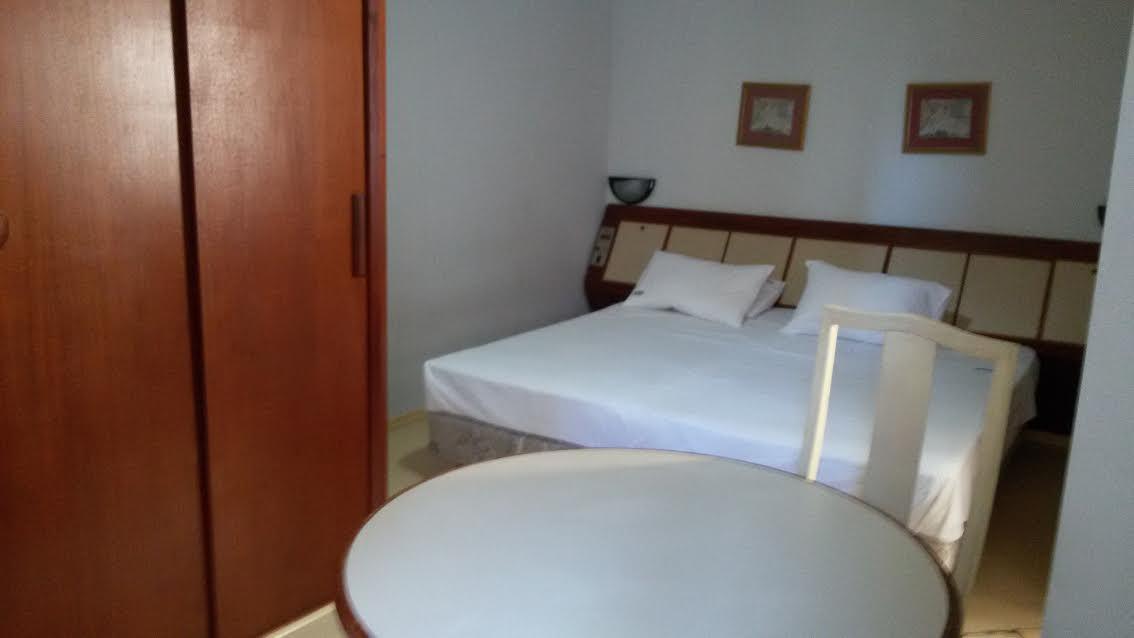 Casa Comercial à venda com 23 quartos, 1432m² - Foto 21