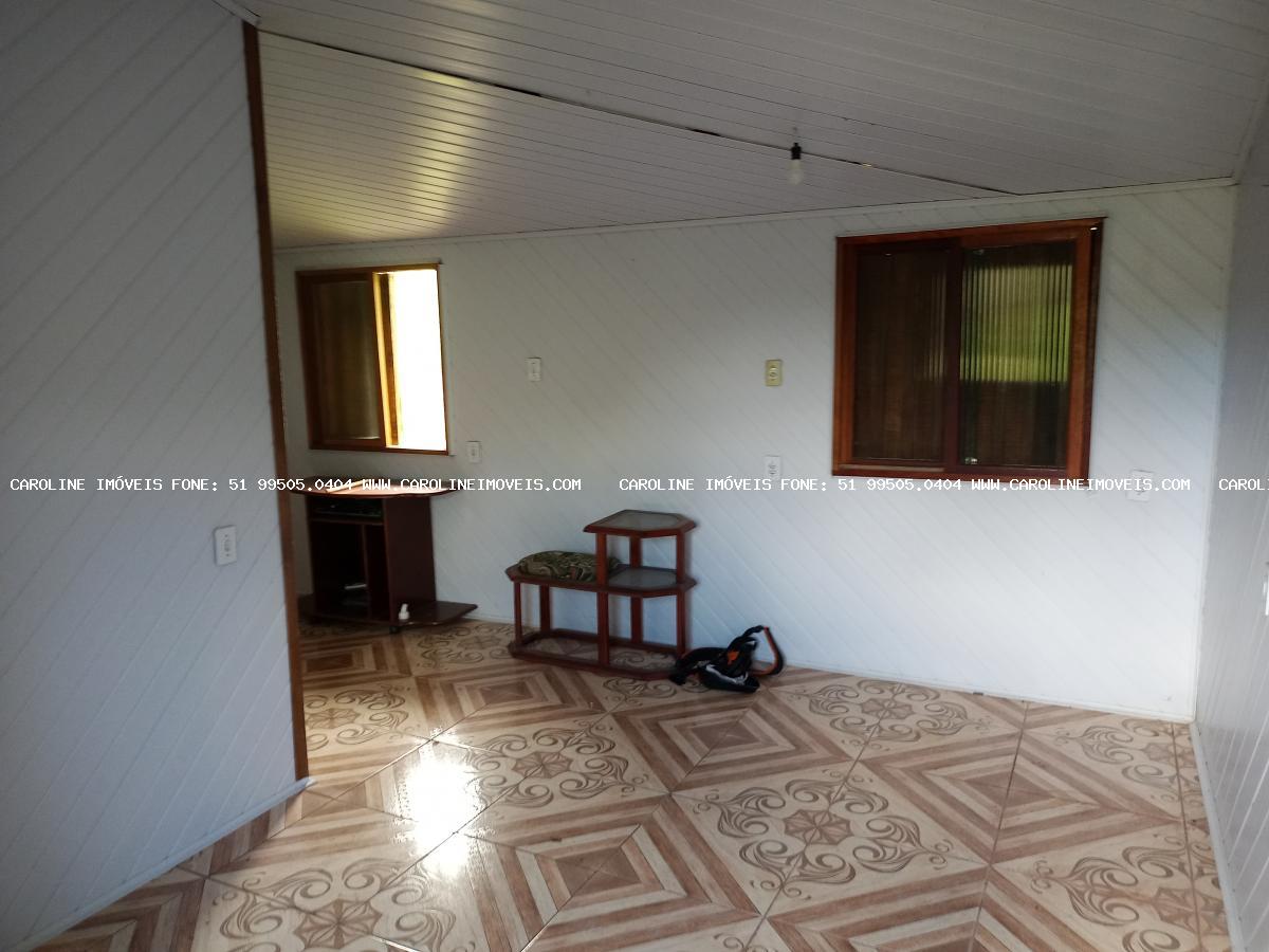Chácara à venda com 3 quartos, 29000m² - Foto 22